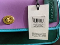 IMG_20200212_182042.jpg