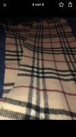 D7F4377F-FF89-43B9-8197-F5A8A0840750.png