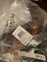 2B451A12-C25E-4492-A789-B1522E81FCB7.jpeg