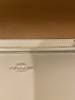 638B7301-0BEB-48D6-817C-E648D94CC8D6.jpeg