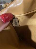 5592CF9C-4014-48E2-B5E8-08E1AC53402A.jpeg
