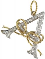 A-Initial_Front.JPG