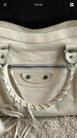 image6.png