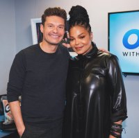 ryanseacrest_janetjackson.jpg