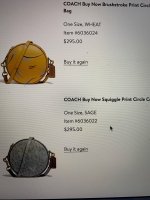 IMG_1880.jpeg