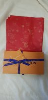 FP with LNY gift wrap.jpeg
