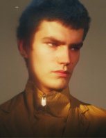 03.jpg