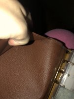 6FE846E8-1C07-43FC-9D8C-7071B0093B9E.jpeg