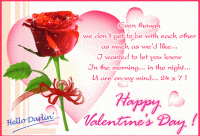 valentines-day-gif-15.gif