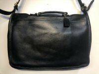 neo.retro fake coach J4D-4133 back.jpg