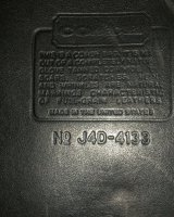 neo.retro fake coach J4D-4133 creed.jpg