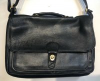 neo.retro fake coach J4D-4133 front.jpg