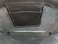 neo.retro fake coach J4D-4133 interior.jpg