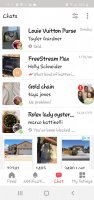 Screenshot_20200213-111707_letgo.jpg