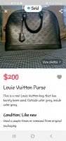 Screenshot_20200213-111918_letgo.jpg