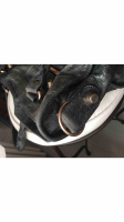 BAEC424F-3628-44BE-817E-FB5CDC57D301.png