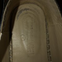 IMG_6297.JPG