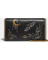 coach-foldover-chain-clutch-with-tattoo.jpg