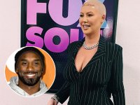 amber-rose-kobe-main-insta-getty-810x610.jpg