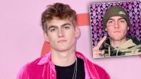 Presley-Gerber-Defends-Face-Tattoo-After-DUI-Arrest-FEATURED.jpg