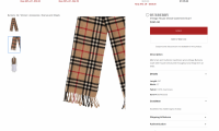 Burberry_2.png