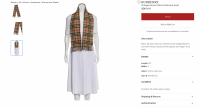 Burberry_3.png