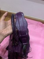 75D8D137-EC87-4038-9AA2-80EA31DB1CC9.jpeg
