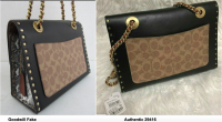 goodwill fake coach parker back vs auth 29416.png