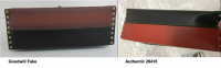 goodwill fake coach parker bottom vs auth 29416.png
