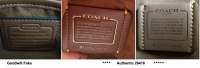 goodwill fake coach parker creed vs auth 29416.png