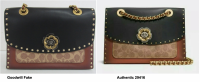 goodwill fake coach parker front vs auth 29416.png
