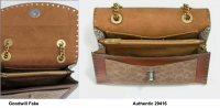 goodwill fake coach parker open top vs auth 29416.png