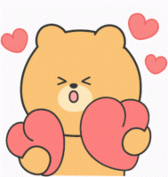 SmartSelect_20200214-074530_Messages.gif