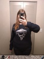 IMG_20200213_172946060.jpg