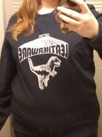 IMG_20200213_173003966.jpg