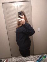 IMG_20200213_172936699.jpg