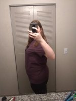 IMG_20200213_173832863.jpg