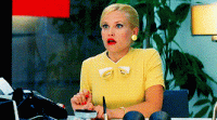giphy (1).gif
