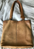bag1.png