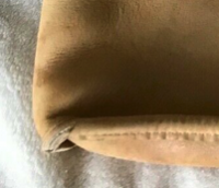 bag4.png