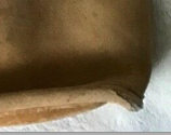 bag2.png