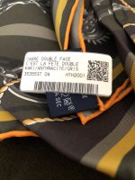 20AEE83E-DCAC-4636-9D5B-BA74693BE153.jpeg