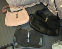 IMG_20200214_182609.jpg