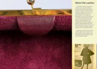 Cashin for Meyers Kisslock bag - Mulberry.JPG
