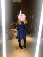 3C69D71E-7B1B-4DF6-9C2A-CE6B8F9593BD.jpeg