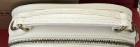 9991_fake-vs-REAL white top handle-b.jpg
