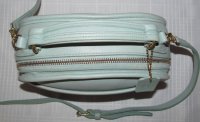 9991_Lunch Box-m.jpg