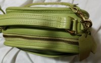 9991_FAKE-lt green_hamzsale-4-a.jpg