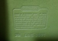 9991_FAKE-lt green_hamzsale-4_LG-b.jpg