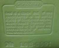 9991_FAKE-lt green_hamzsale-4-LARGEST-d.jpg